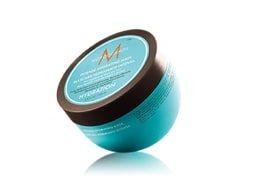 Moroccan Oil Intense Hydrating Mask